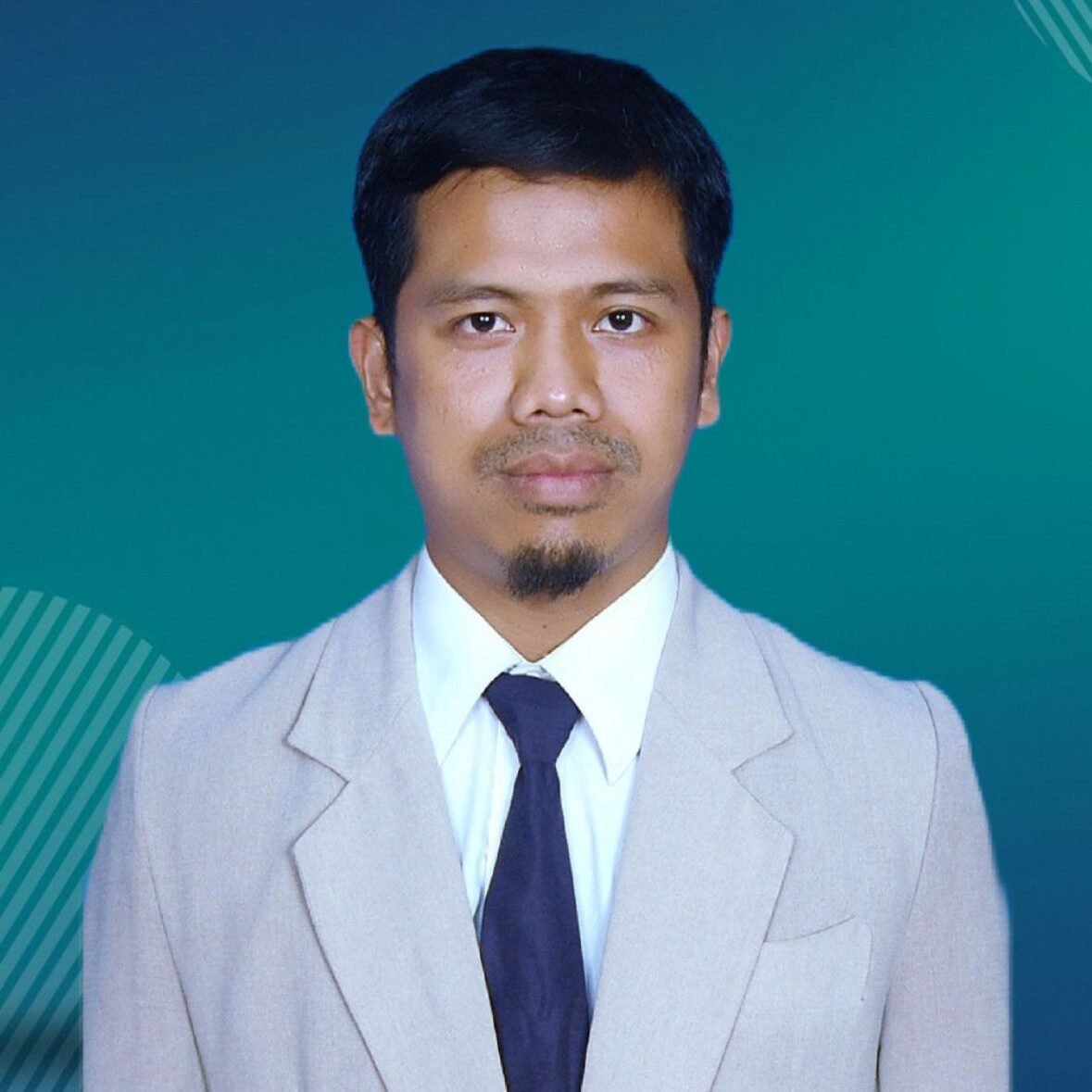 WhatsApp Image 2025-11-17 at 21.37.23